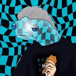 1238