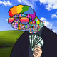 Joff #696