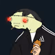 624