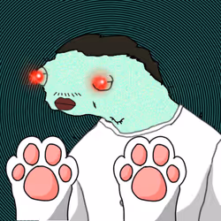 452