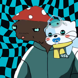 91
