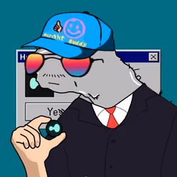 764