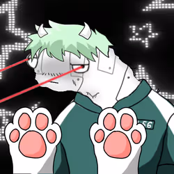 506