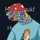 731