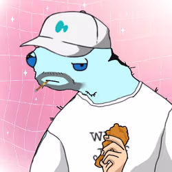 720