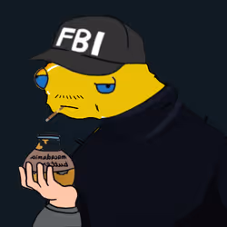 1060