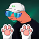 1292