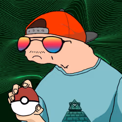 372