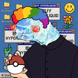 306