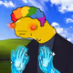 554