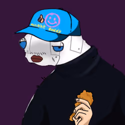 295