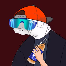 509