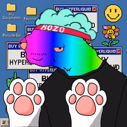 389
