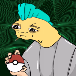 1212