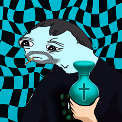 818