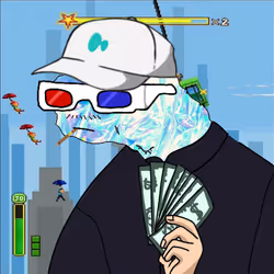 844