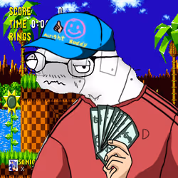 490