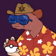 852