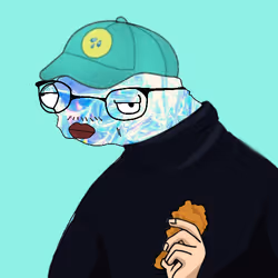 780