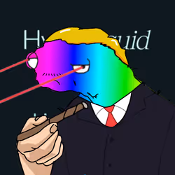 1078