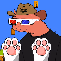 582