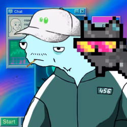 930