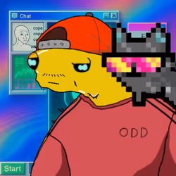 873