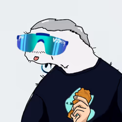 269