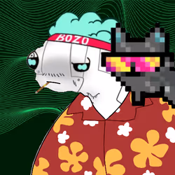 782