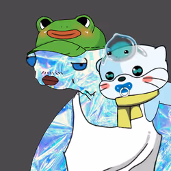 540