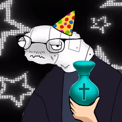 227