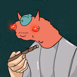 1085