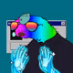 801