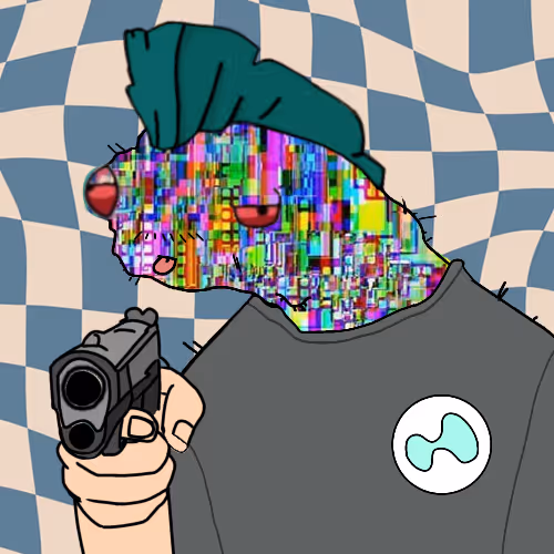 Item #533 Media