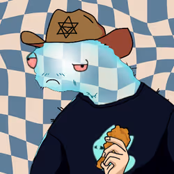 819