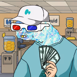 1086