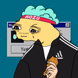 282
