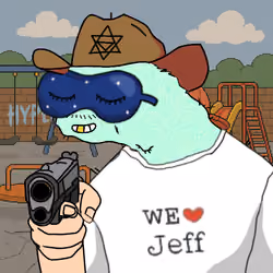 Joff #740