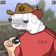645