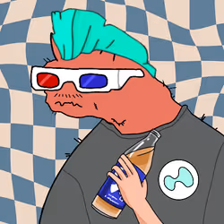 500