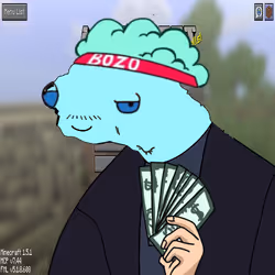 515