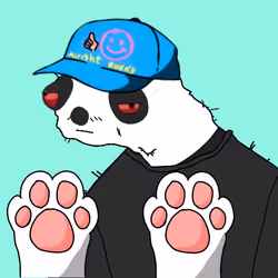 1040