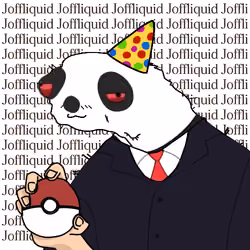 Joff #656
