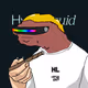 90