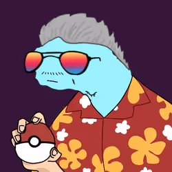 954
