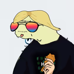 234