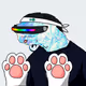 669