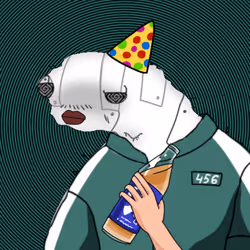 840