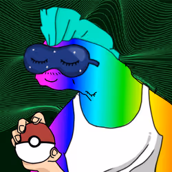 498