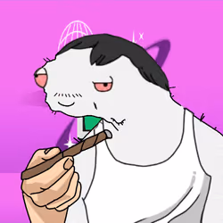1045